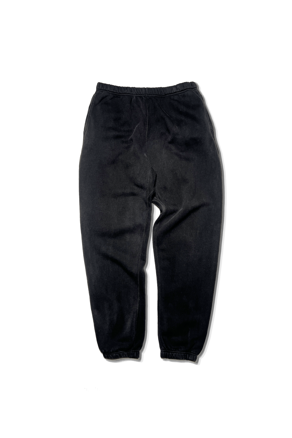 Varsity Sweatpants - Sunfaded Colorways