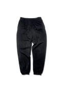 Varsity Sweatpants - Sunfaded Colorways