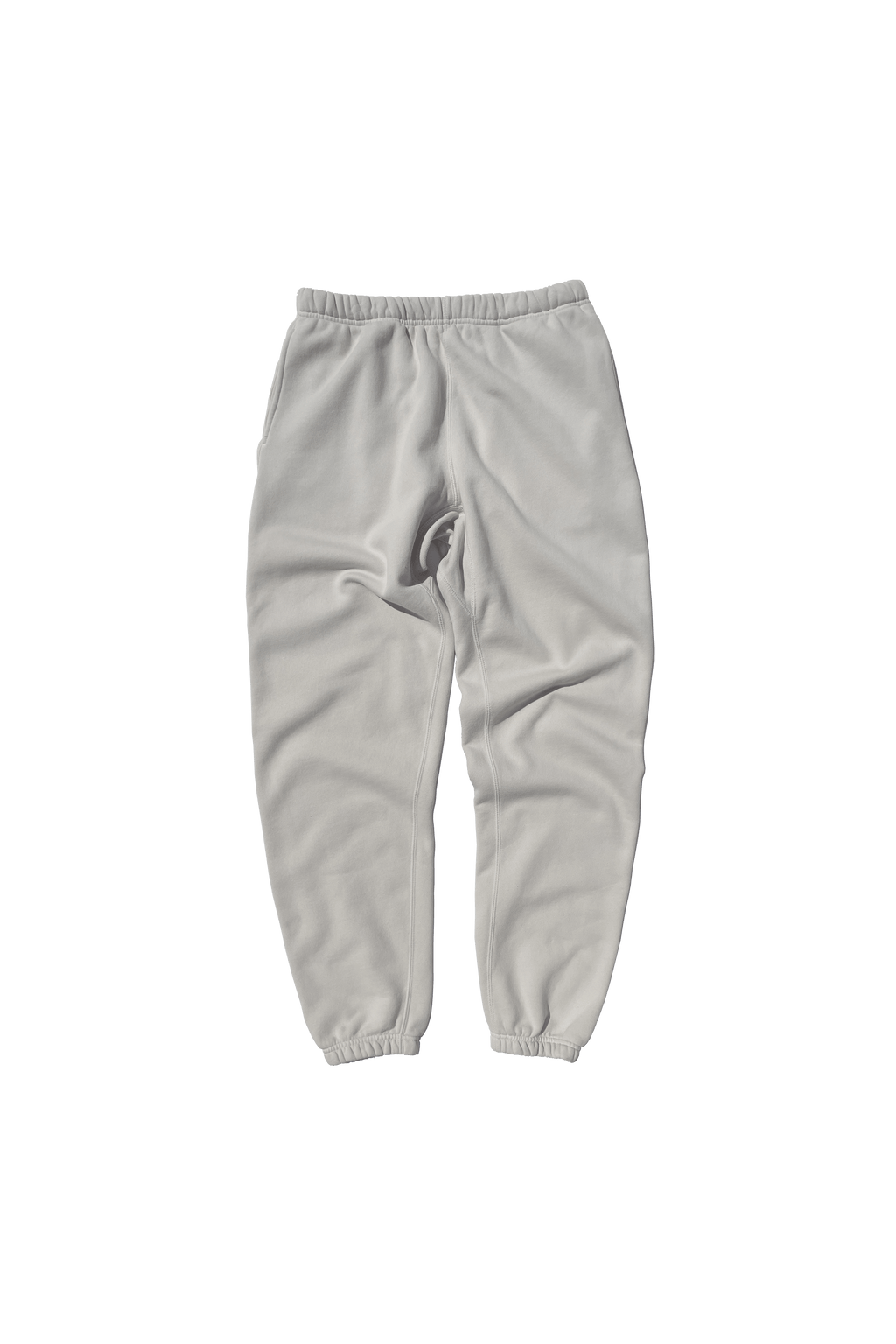 Varsity Sweatpants - Solid Colors