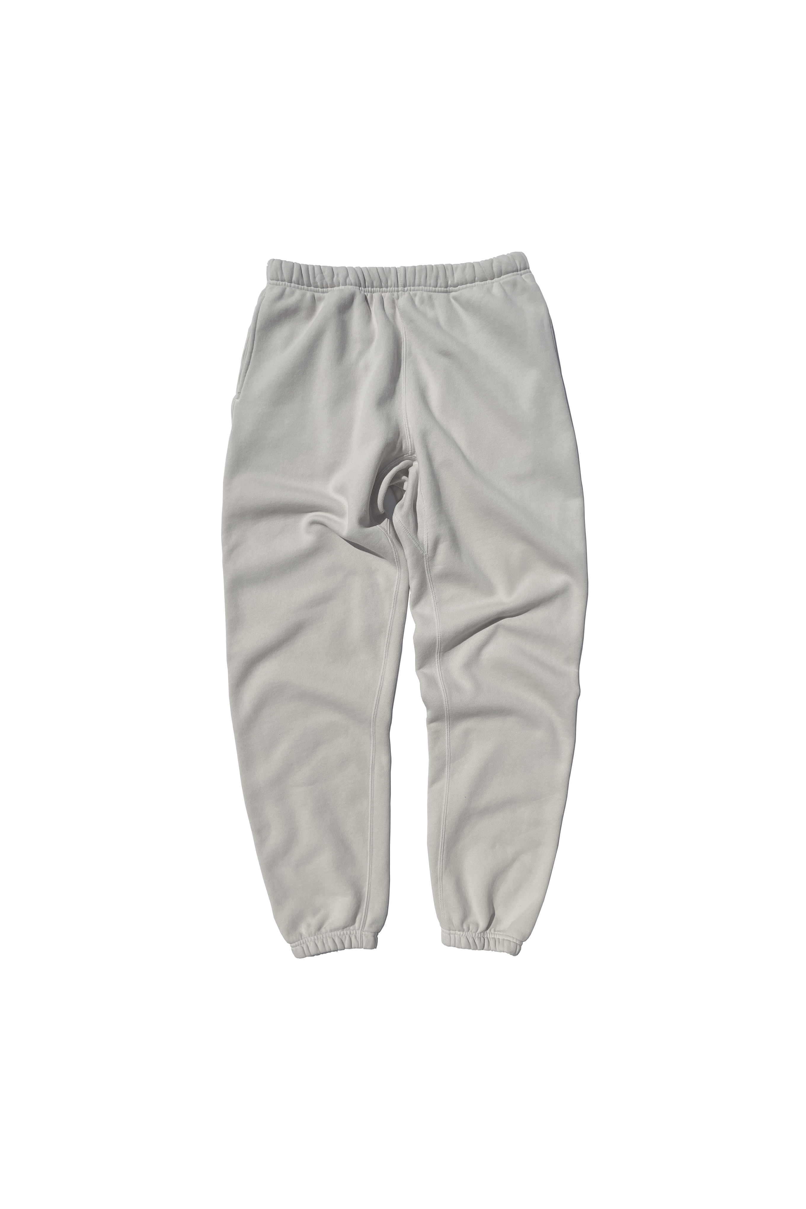 Varsity Sweatpants - Solid Colors