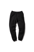 Varsity Sweatpants
