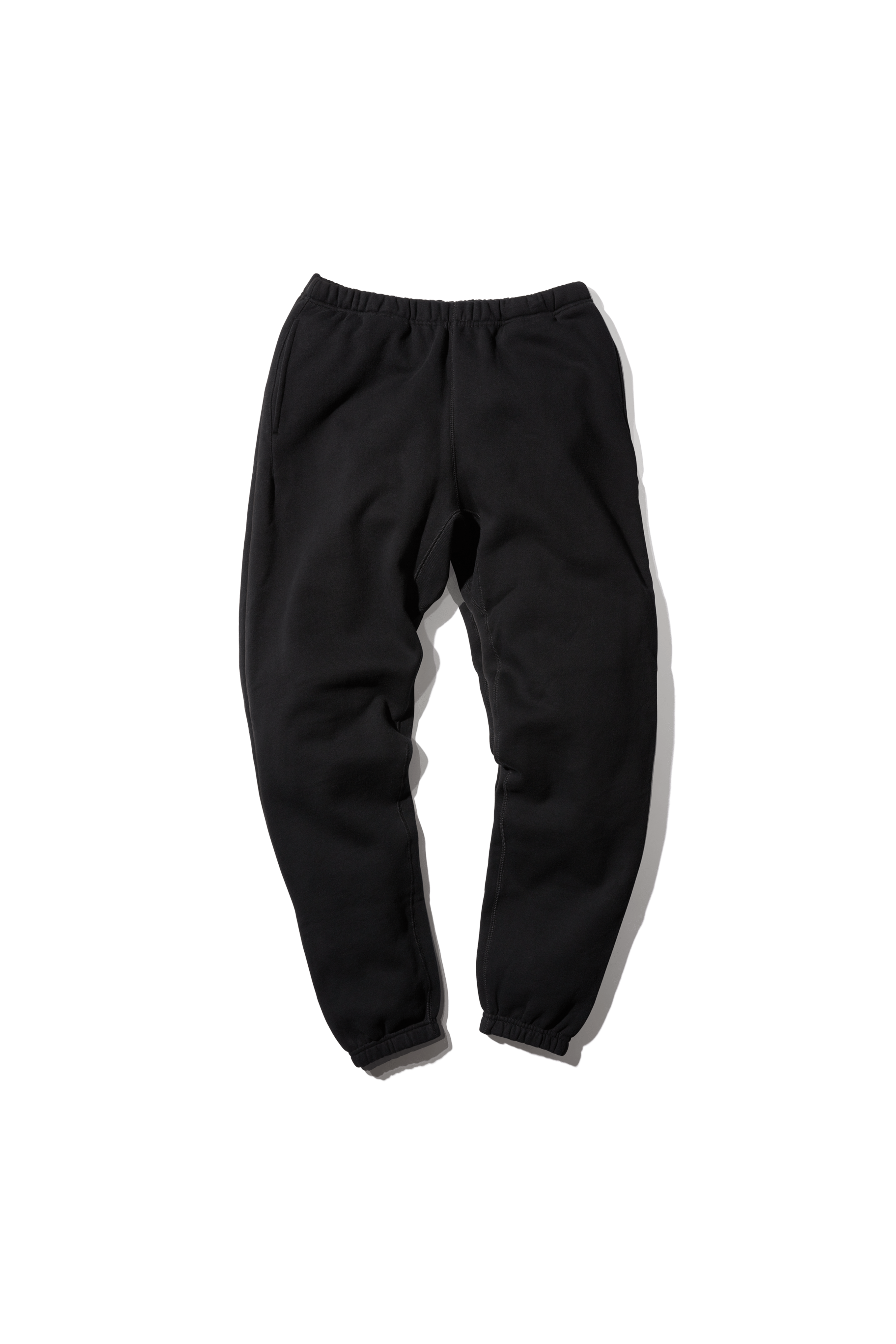 Varsity Sweatpants