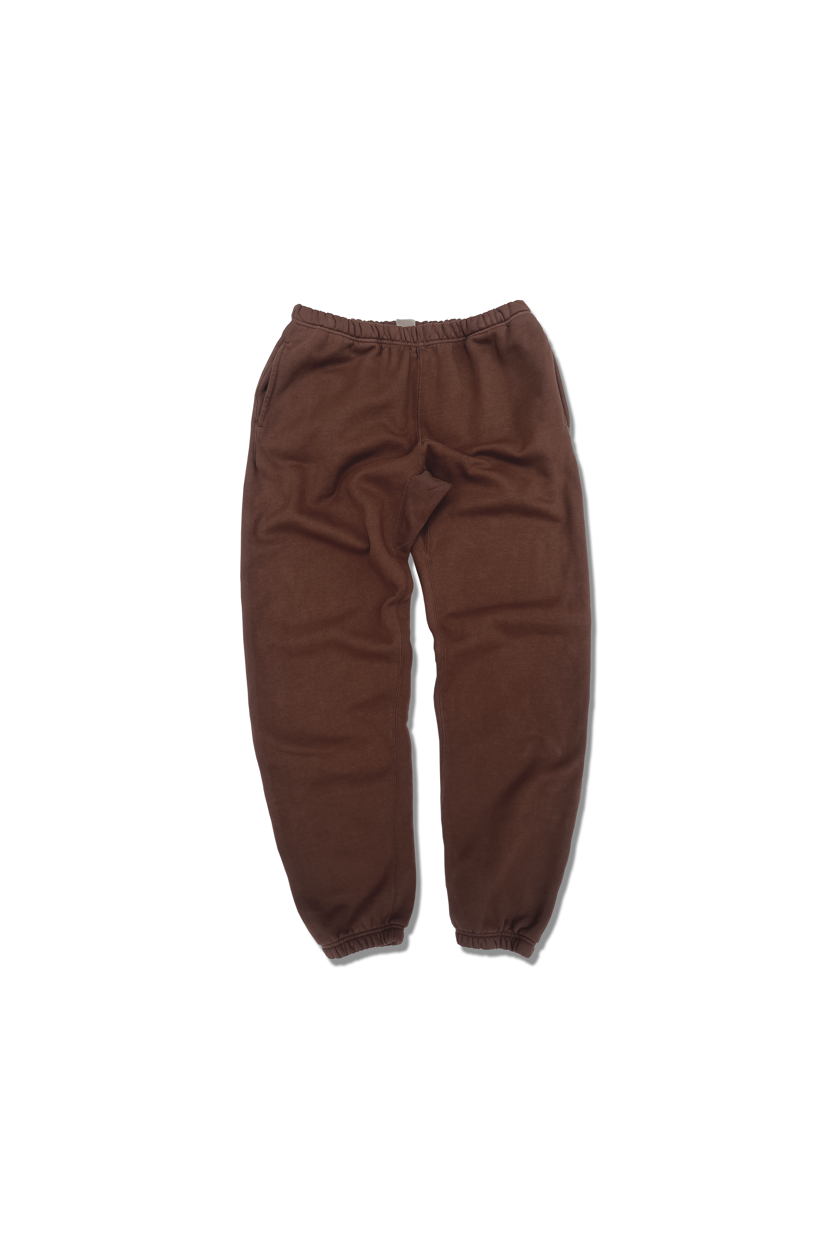 Varsity Sweatpants - Solid Colors