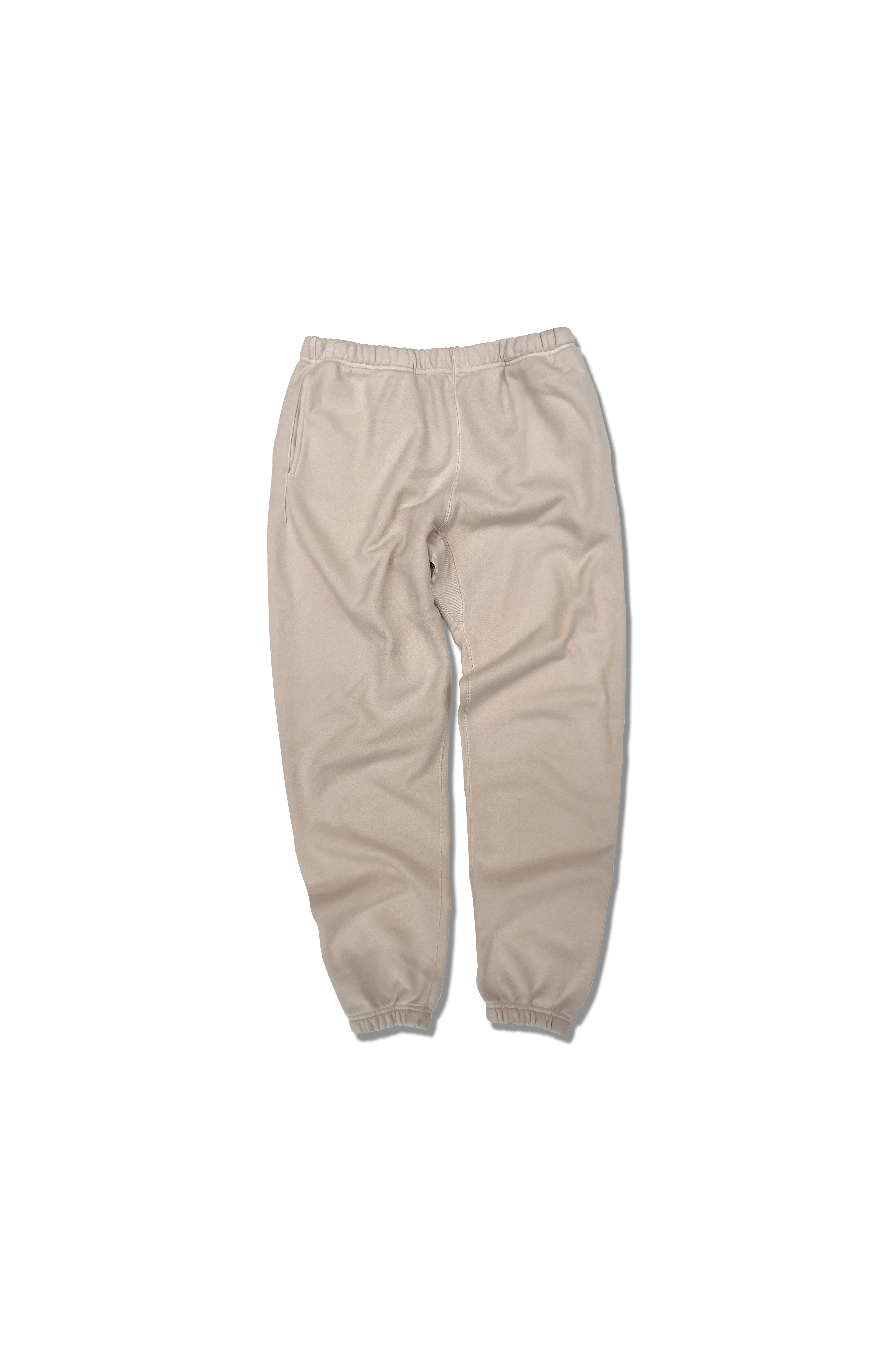 Varsity Sweatpants - Solid Colors