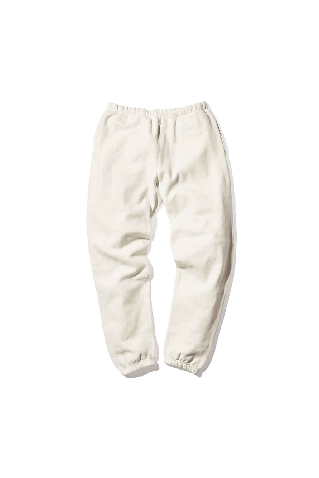 Varsity Sweatpants