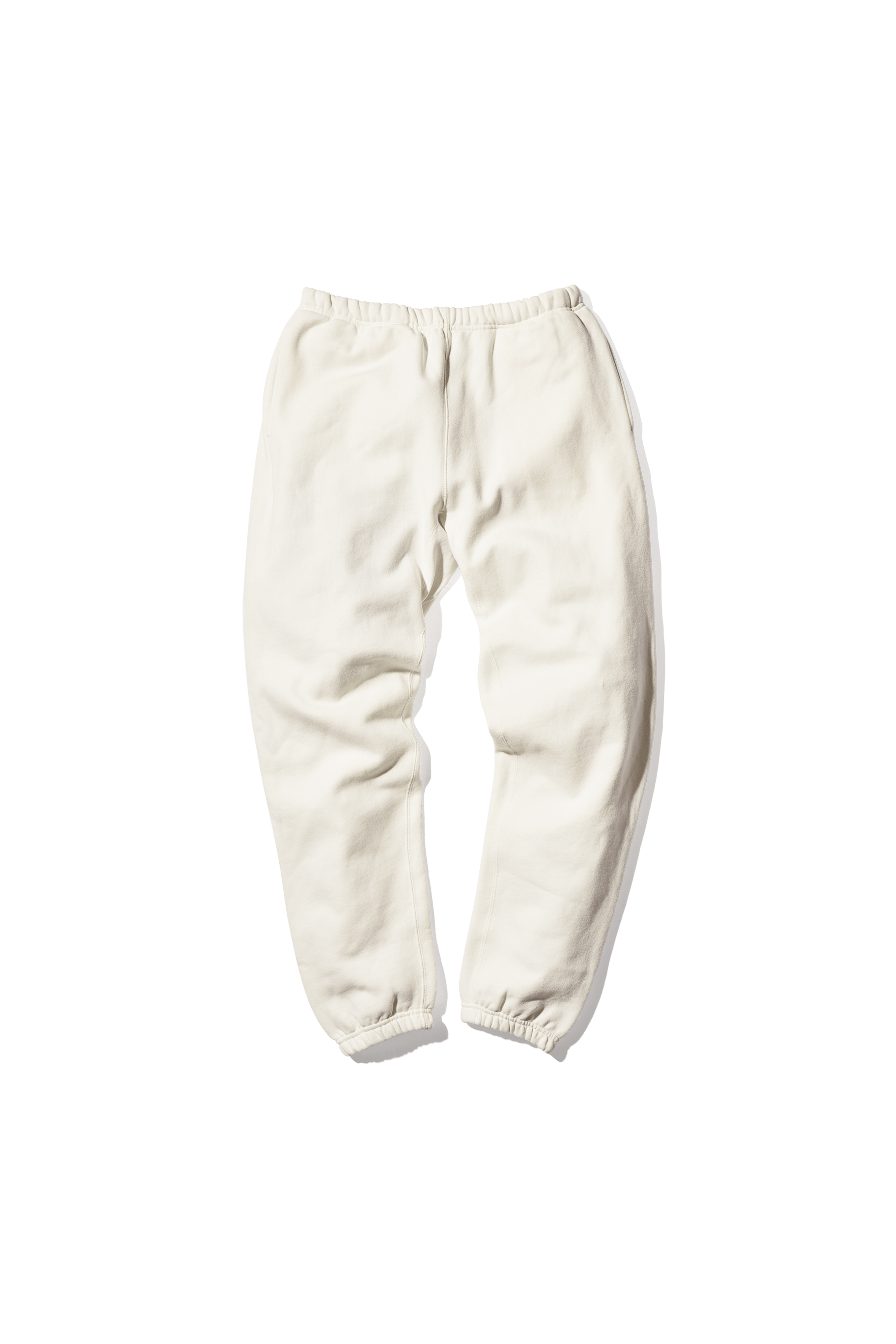 Varsity Sweatpants