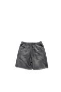 Varsity Sweatshorts - Sunfaded Colorways