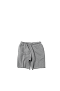 Varsity Sweatshorts
