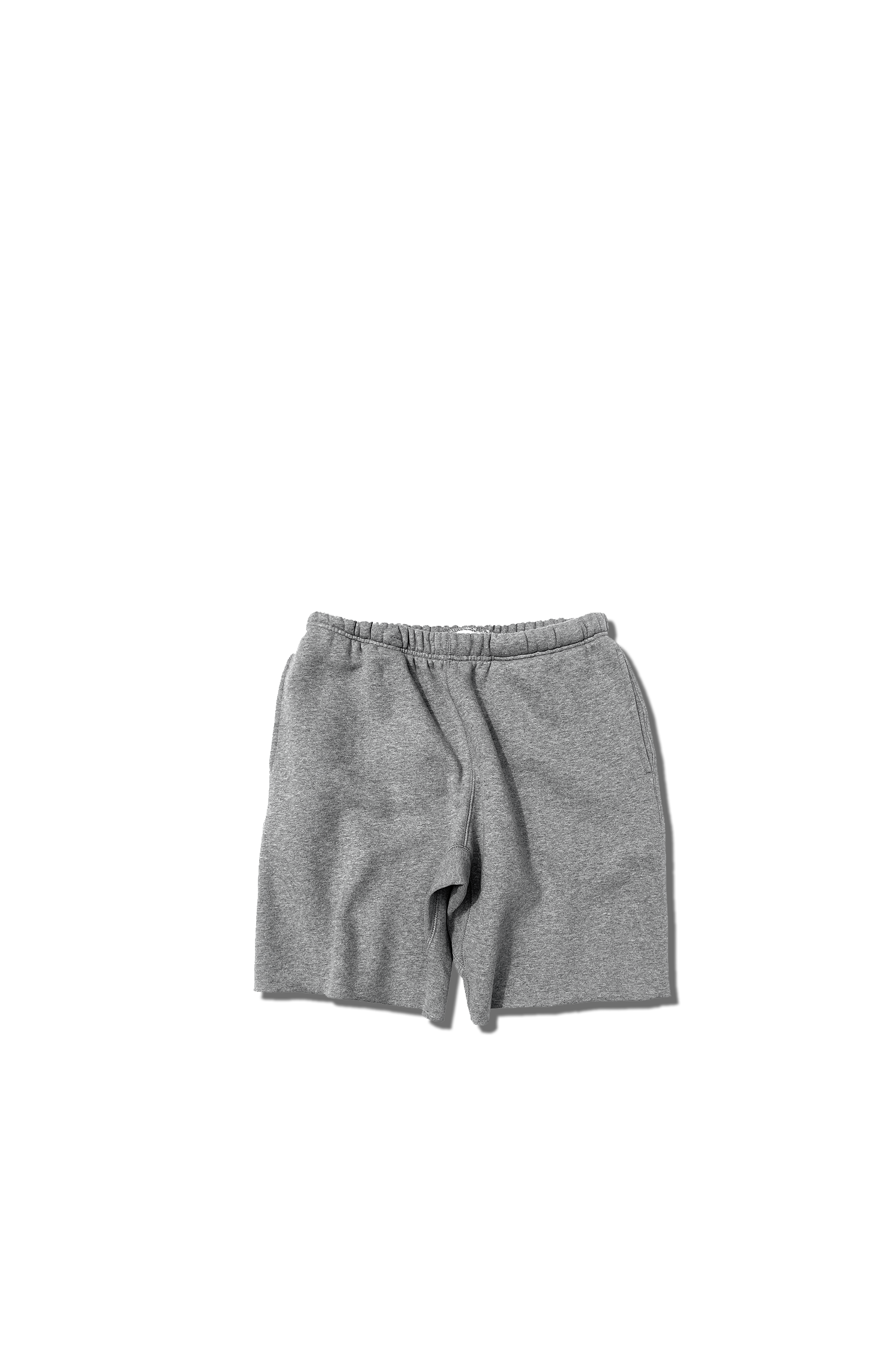 Varsity Sweatshorts