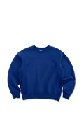 Varsity Crewneck - Solid Colors