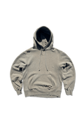 Varsity Hoodie - Special