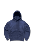 Varsity Hoodie - Sunfaded Colorways