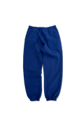 Varsity Sweatpants - Solid Colors