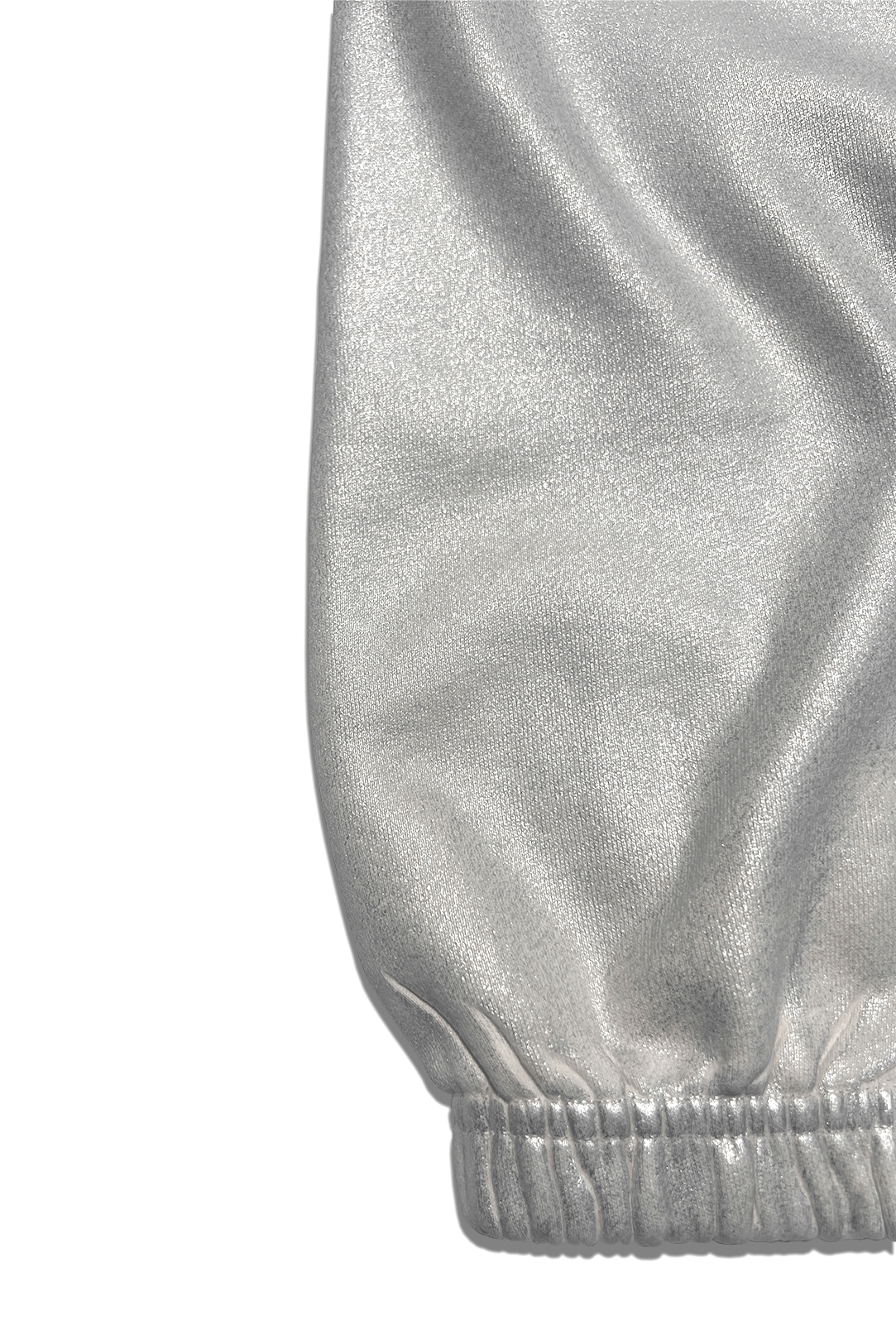 Varsity Sweatpants - Special