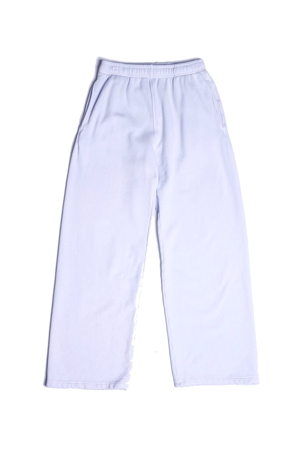 Honors Straight Leg Sweatpants - Solid Colors