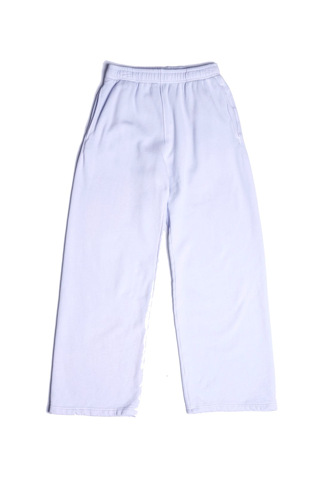 Honors Straight Leg Sweatpants - Solid Colors