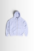 Honors Zip Up Hoodie - Solid Colors