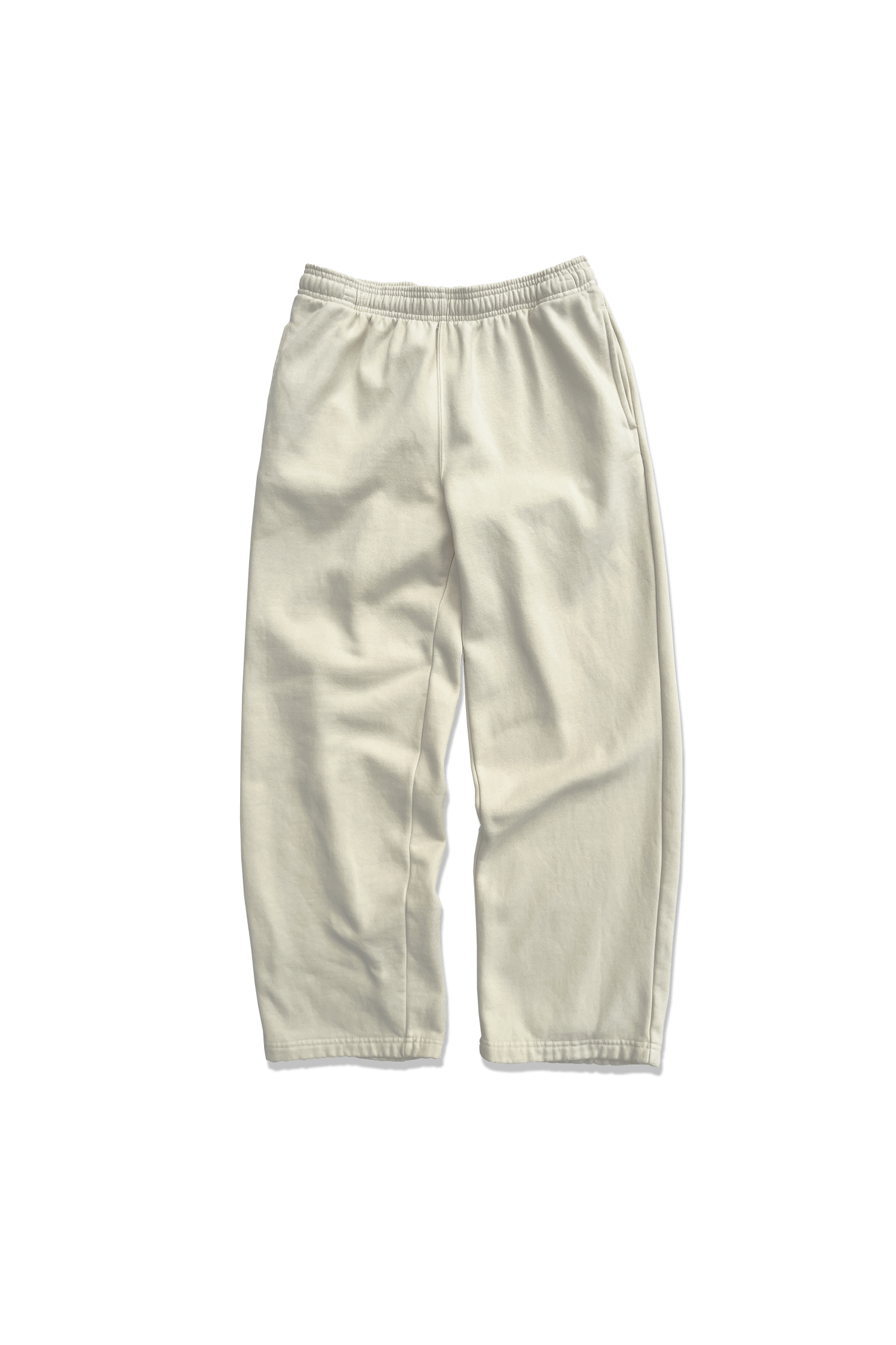 Lunch Sweatpants - Solid Colors