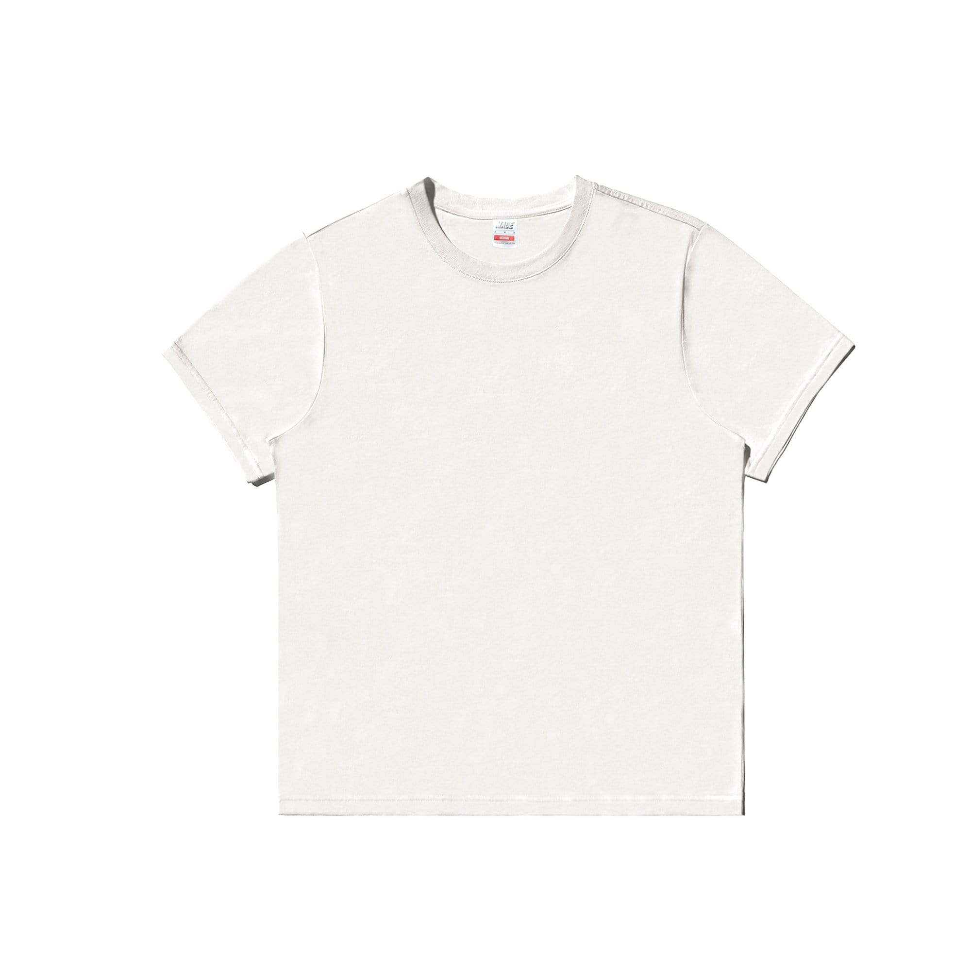 Major Tee
