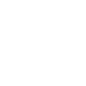 Tilani - Home