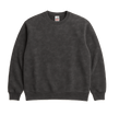 Lunch Club Crewneck - Special